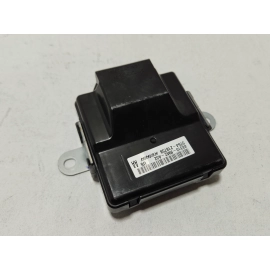 2016-2018 Honda Pilot Elite AWD Traction Control Computer Module Unit OEM