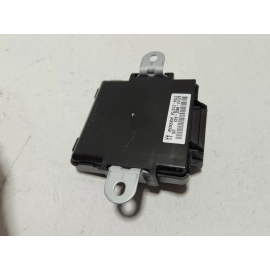 2016-2018 Honda Pilot Elite AWD Traction Control Computer Module Unit OEM