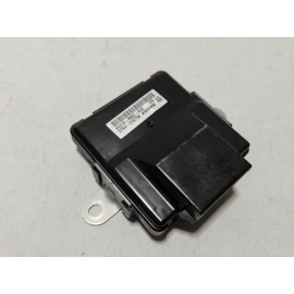 2016-2018 Honda Pilot Elite AWD Traction Control Computer Module Unit OEM