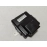 2016-2018 Honda Pilot Elite AWD Traction Control Computer Module Unit OEM