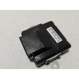 2016-2018 Honda Pilot Elite AWD Traction Control Computer Module Unit OEM