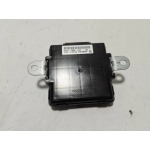 2016-2018 Honda Pilot Elite AWD Traction Control Computer Module Unit OEM