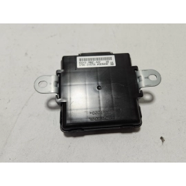 2016-2018 Honda Pilot Elite AWD Traction Control Computer Module Unit OEM