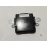 2016-2018 Honda Pilot Elite AWD Traction Control Computer Module Unit OEM