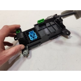 2016-2018 HONDA PILOT OVERHEAD CONSOLE AUXILIARY USB PORT 2016-2018 HONDA PI OEM