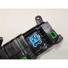 2016-2018 HONDA PILOT OVERHEAD CONSOLE AUXILIARY USB PORT 2016-2018 HONDA PI OEM
