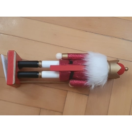 2016-2018 Honda Pilot Rear Left Driver Side Radio Antenna Module Unit OEM