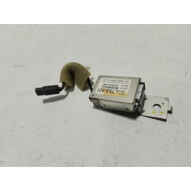 2016-2018 Honda Pilot Rear Left Driver Side Radio Antenna Module Unit OEM