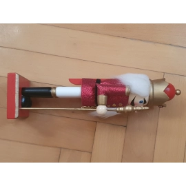 2016-2018 Honda Pilot Rear Left Driver Side Radio Antenna Module Unit OEM