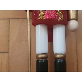 2016-2018 Honda Pilot Rear Left Driver Side Radio Antenna Module Unit OEM