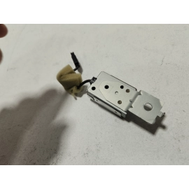 2016-2018 Honda Pilot Rear Left Driver Side Radio Antenna Module Unit OEM