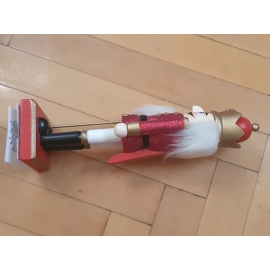 2016-2018 Honda Pilot Rear Left Driver Side Radio Antenna Module Unit OEM