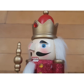 2016-2018 Honda Pilot Rear Left Driver Side Radio Antenna Module Unit OEM