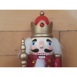 2016-2018 Honda Pilot Rear Left Driver Side Radio Antenna Module Unit OEM