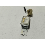 2016-2018 Honda Pilot Rear Left Driver Side Radio Antenna Module Unit OEM