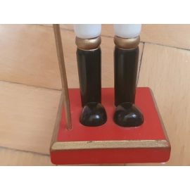 2016-2018 Honda Pilot Rear Left Driver Side Radio Antenna Module Unit OEM