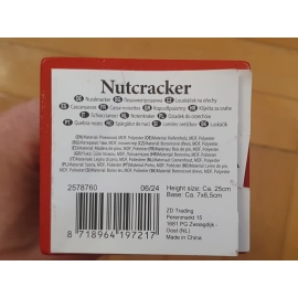 2016-2018 Honda Pilot Rear Left Driver Side Radio Antenna Module Unit OEM