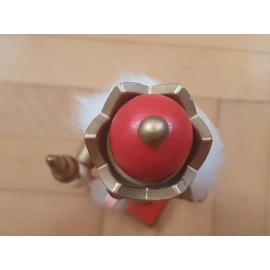 2016-2018 Honda Pilot Rear Left Driver Side Radio Antenna Module Unit OEM