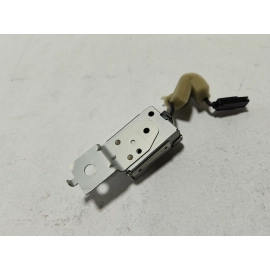 2016-2018 Honda Pilot Rear Left Driver Side Radio Antenna Module Unit OEM