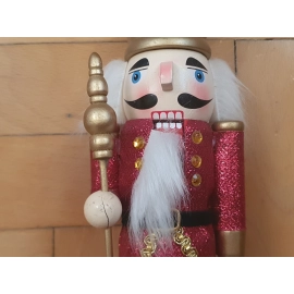 2016-2018 Honda Pilot Rear Left Driver Side Radio Antenna Module Unit OEM