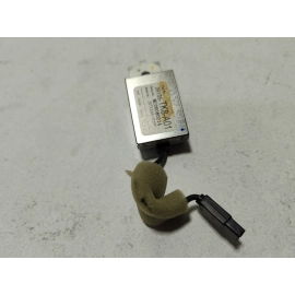 2016-2018 Honda Pilot Rear Left Driver Side Radio Antenna Module Unit OEM