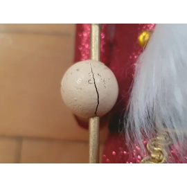 2016-2018 Honda Pilot Rear Left Driver Side Radio Antenna Module Unit OEM