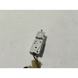 2016-2018 Honda Pilot Rear Left Driver Side Radio Antenna Module Unit OEM