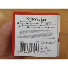 2016-2018 Honda Pilot Rear Left Driver Side Radio Antenna Module Unit OEM