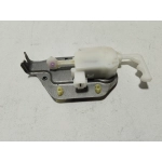 2016-2022 Honda Pilot Fuel Gas Tank Filler Door Flap Lid Lock Latch Actuator OEM