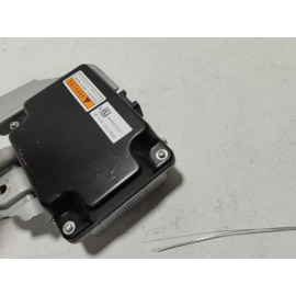 2016-2021 Honda Pilot AC Power Inverter Control Module OEM