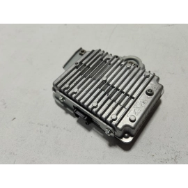 2016-2021 Honda Pilot AC Power Inverter Control Module OEM