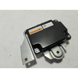 2016-2021 Honda Pilot AC Power Inverter Control Module OEM