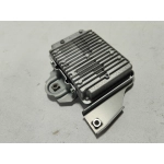 2016-2021 Honda Pilot AC Power Inverter Control Module OEM