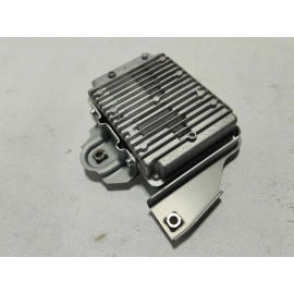 2016-2021 Honda Pilot AC Power Inverter Control Module OEM