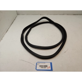 2018-2024 Toyota Camry Front Right Passenger Door Body Wheatherstrip Seal OEM