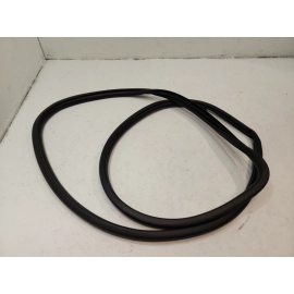 2018-2024 Toyota Camry Front Right Passenger Door Body Wheatherstrip Seal OEM