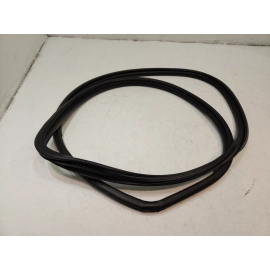 2018-2024 Toyota Camry Front Right Passenger Door Body Wheatherstrip Seal OEM