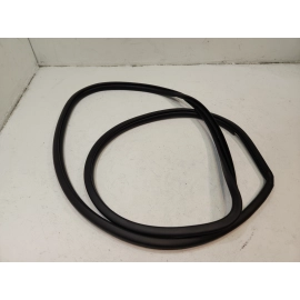 2018-2024 Toyota Camry Front Right Passenger Door Body Wheatherstrip Seal OEM