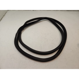 2018-2024 Toyota Camry Front Right Passenger Door Body Wheatherstrip Seal OEM