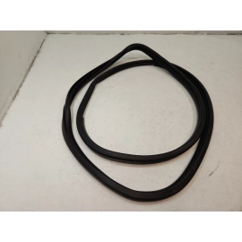 2018-2024 Toyota Camry Front Right Passenger Door Body Wheatherstrip Seal OEM