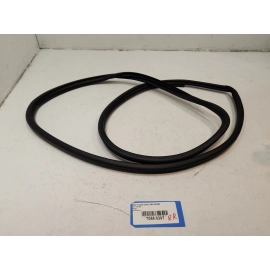 2018-2024 Toyota Camry Front Right Passenger Door Body Wheatherstrip Seal OEM