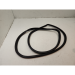 2018-2024 Toyota Camry Front Right Passenger Door Body Wheatherstrip Seal OEM