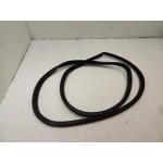 2018-2024 Toyota Camry Front Right Passenger Door Body Wheatherstrip Seal OEM