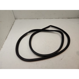 2018-2024 Toyota Camry Front Right Passenger Door Body Wheatherstrip Seal OEM