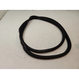 2018-2024 Toyota Camry Front Right Passenger Door Body Wheatherstrip Seal OEM