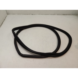 2018-2024 Toyota Camry Front Right Passenger Door Body Wheatherstrip Seal OEM