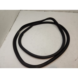 2018-2024 Toyota Camry Front Right Passenger Door Body Wheatherstrip Seal OEM