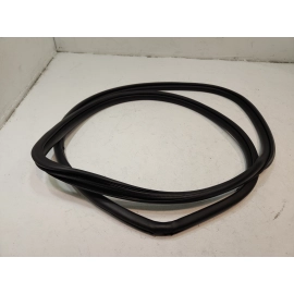 2018-2024 Toyota Camry Front Right Passenger Door Body Wheatherstrip Seal OEM