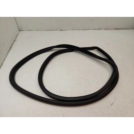 2018-2024 Toyota Camry Front Right Passenger Door Body Wheatherstrip Seal OEM