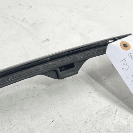 2006-2011 HYUNDAI Elantra  Right Rear Door Window Track 83520-2H000 OEM